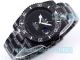 Replica Rolex Di W Submariner GHOST Citizen Watch 40mm Solid Black (2)_th.jpg